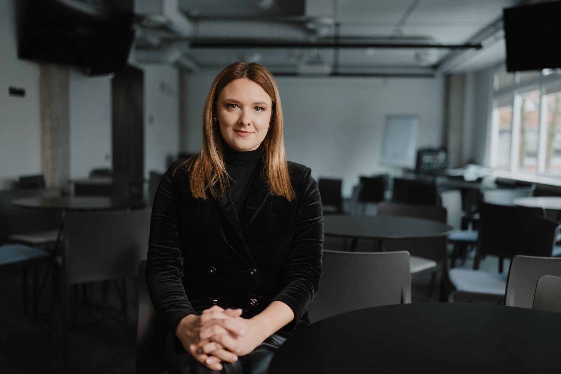 Laura Galdikienė (1).jpg