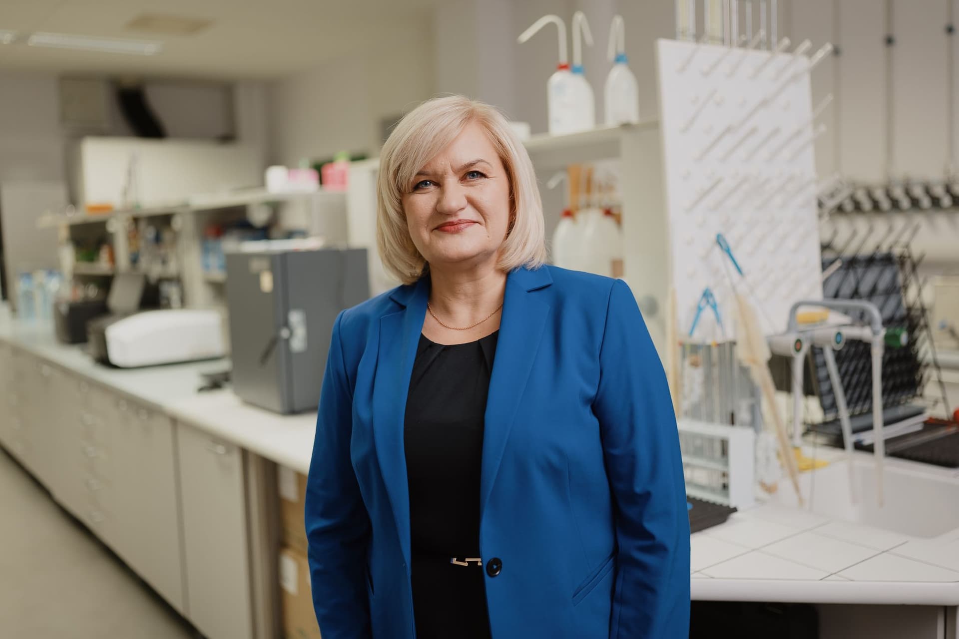 Profesorė Almira Ramanavičienė (4).jpg